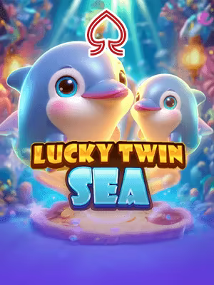 Gambar alef bet gimel